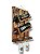 Adega de Parede Vertical - Imagem 8