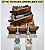 Adega de Parede Vertical - Imagem 3