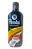 Restaurador Madeiras Claras 200ml - Imagem 1