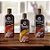 Restaurador Madeiras Avermelhadas 200ml - Imagem 2
