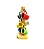 Suporte Para Até 6 Canecas - Imagem 7