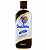 Óleo de Peroba Tradicional 200ml - Imagem 1