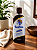 Óleo de Peroba Tradicional 200ml - Imagem 2