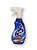 Kin Limp Limpa Vidros 500ml - Imagem 1
