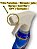 Kin Limp Limpa Vidros 500ml - Imagem 2
