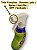 Kin Limp Cozinha 500ml - Imagem 2