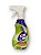 Kin Limp Cozinha 500ml - Imagem 3
