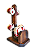 Suporte Para 4 Xícaras e Pires - Imagem 1