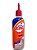 Vaselina 200ml Protege , Lubrifica. - Imagem 2