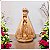 Imagem Nossa Senhora Aparecida 23cm - Imagem 3