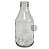 Garrafinhas de Vidro 200 ml Lisa - Imagem 4