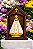 Capela + Imagem Nossa Senhora Aparecida 24cm - Imagem 6