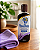 Óleo de Peroba 200ml Jasmim ou Lavanda - Imagem 4