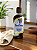 Óleo de Peroba 200ml Jasmim ou Lavanda - Imagem 3