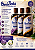 Óleo de Peroba 200ml Jasmim ou Lavanda - Imagem 2