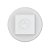 PLUG C/ROSCA 3/4 - 10 UND - Imagem 3