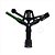 ASPERSOR NY 30 ER 5,0 X 4,6MM AGROPOLO - Imagem 1