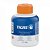 ADESIVO INCOLOR FRASCO 175 G TIGRE - Imagem 1