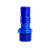 ADAPTADOR 3/4 - KITC/10 - Imagem 1