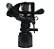 ASPERSOR NY 23S 3,5MM - KIT C/10 - Imagem 1