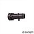CONECTOR INICIAL 16MM ANEL GARRA - KIT C/50 - Imagem 2
