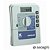 Programador Rps46 - 6 Zonas - Uso Interno - 220v K Rain - Imagem 1