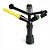 ASPERSOR IS 30 ER 4,0 X 3,00MM - KIT C/10 - Imagem 1