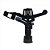 ASPERSOR MV 360L 3,5 X 2,5  1" - KIT C/10 - Imagem 1