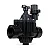 Válvula Rain Bird Pga150 1 1/2 1.5 Eletroválvula de irrigação 24V - Imagem 5