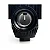 Válvula Rain Bird Pga150 1 1/2 1.5 Eletroválvula de irrigação 24V - Imagem 6