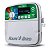 CONTROLADOR EXTERNO ESP-TM2 4 EST 230V WI-FI - RB - Imagem 5