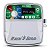 CONTROLADOR EXTERNO ESP-TM2 4 EST 230V WI-FI - RB - Imagem 1