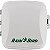 CONTROLADOR EXTERNO ESP-TM2 6 EST 230V WI-FI - RB - Imagem 2