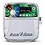 CONTROLADOR EXTERNO ESP-TM2 6 EST 230V WI-FI - RB - Imagem 1