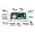 CONTROLADOR EXTERNO ESP-TM2 6 EST 230V WI-FI - RB - Imagem 3