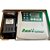 CONTROLADOR P/ IRRIG 4 EST ESP-RZXE 230V INDOOR WI-FI - RB - Imagem 3