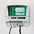 CONTROLADOR P/ IRRIG 4 EST ESP-RZXE 230V INDOOR WI-FI - RB - Imagem 2
