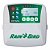 CONTROLADOR P/ IRRIG 4 EST ESP-RZXE 230V INDOOR WI-FI - RB - Imagem 1