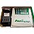 CONTROLADOR P/ IRRIG 8 EST ESP-RZXE 230V INDOOR WI-FI - RB - Imagem 3