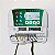CONTROLADOR P/ IRRIG 8 EST ESP-RZXE 230V INDOOR WI-FI - RB - Imagem 2