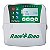 CONTROLADOR P/ IRRIG 8 EST ESP-RZXE 230V INDOOR WI-FI - RB - Imagem 1