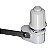 SENSOR DE CHUVA MOD RSD - RB - Imagem 1