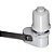 SENSOR DE CHUVA MOD RSD - RB - Imagem 6