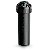 ASPERSOR ROTOR P/ IRRIG 4" 5004 PLUS - RB - Imagem 1