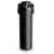 ASPERSOR ROTOR P/ IRRIG 4" 5004 PLUS - RB - Imagem 7