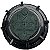 ASPERSOR ROTOR P/ IRRIG 4" 5004 PLUS - RB - Imagem 2
