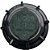 ASPERSOR ROTOR P/ IRRIG 4" 5004 PLUS - RB - Imagem 8