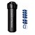 ASPERSOR ROTOR P/ IRRIG 4" 5004 PLUS - RB - Imagem 6