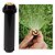 ASPERSOR UNI-SPRAY ESC. P/IRRIG. C/BOCAL 18 VAN - RB - Imagem 5