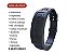Pulseira tira dor - Imagem 1